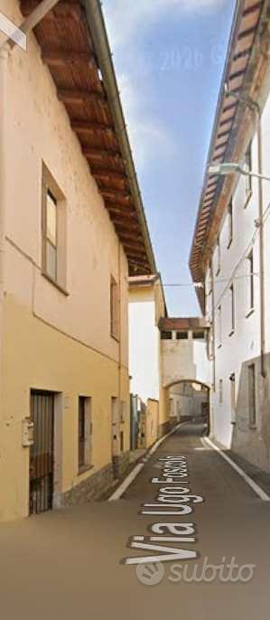 Appartamento – Busto Garolfo, Milano - Vista 4