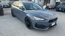 cupra-leon-sportstourer-2-0-tsi-310-cv-4drive-dsg