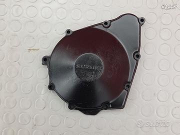 CARTER STATORE SUZUKI BANDIT 1200 2001 2002 GSF 20