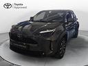 toyota-yaris-cross-1-5-hybrid-5p-e-cvt-trend