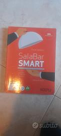 sala bar smart