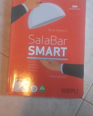 sala bar smart