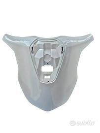 SCUDO ANTERIORE HONDA SH 125 150 2020>2024 BIANCO