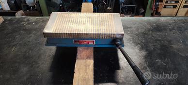 PIANO MAGNETICO