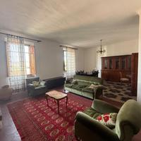 Quadrilocale in zona centrale