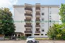 2-locali-a-castelfranco-emilia