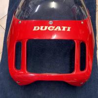 Ducati 888 Ricambi