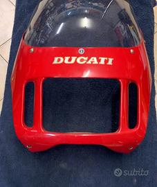 Ducati 888 Ricambi