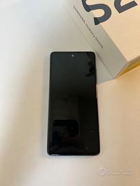 Samsung Galaxy S20 FE 128GB