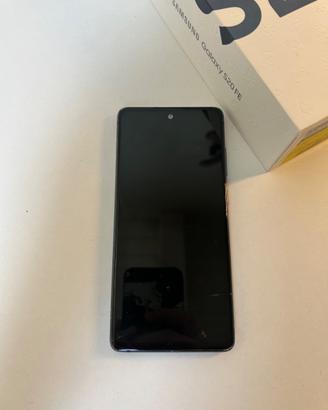 Samsung Galaxy S20 FE 128GB