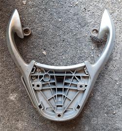 Supporto Portapacchi Piaggio Beverly 250 2001>2010