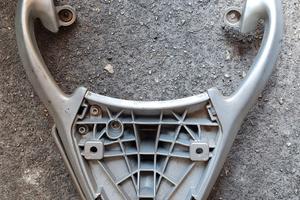 Supporto Portapacchi Piaggio Beverly 250 2001>2010