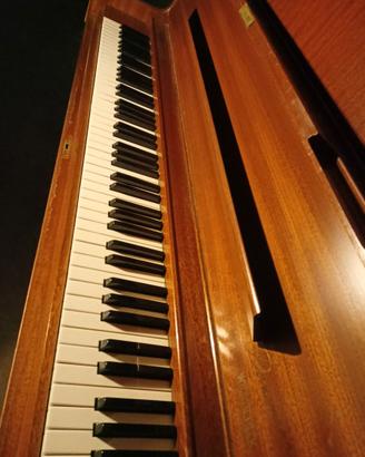 Pianoforte