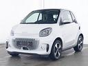 smart-fortwo-eq-passion