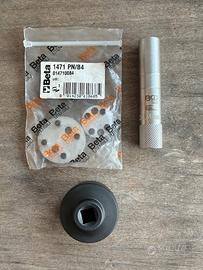 Set  per MINI e BMW