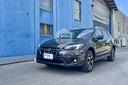 subaru-xv-1-6i-lineartronic-style