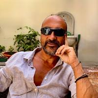 Autista collaboratore