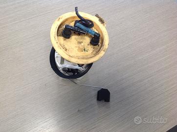 POMPA CARBURANTE VOLKSWAGEN Passat Berlina 5° Ser