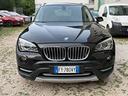 bmw-x1-xdrive18d