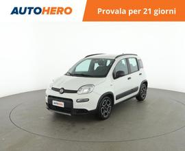 FIAT Panda KC35418