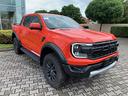 ford-ranger-raptor-2000-td-orange-km-0-tendalino