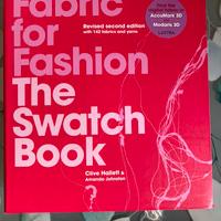 Fashion Book
