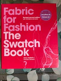 Fashion Book