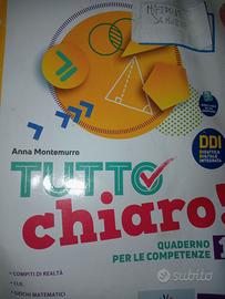 Tutto chiaro 1
