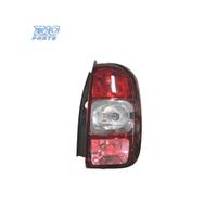 FANALE DESTRO PER DACIA DUSTER 13-
