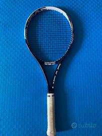 Racchetta tennis Head