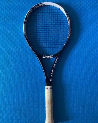 Racchetta tennis Head