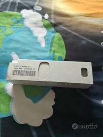 Caricatore Oral B