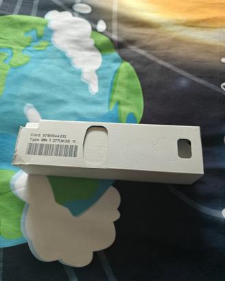 Caricatore Oral B