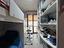 Immagine 27