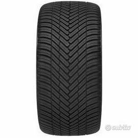 235 55 R17 superia ecoblue2 4 stagioni