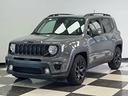 jeep-renegade-1-0-t3-longitude