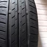 Pneumatici Bridgestone Estive 185/65/15