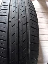 Pneumatici Bridgestone Estive 185/65/15