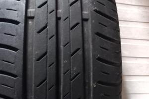 Pneumatici Bridgestone Estive 185/65/15
