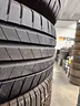 225-60-r-17-99y-ao-bridgestone-turanza-t005-kia-sp
