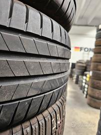 225 60 R 17 99Y AO Bridgestone Turanza T005 Kia Sp
