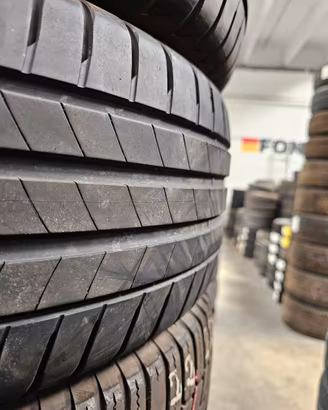 225 60 R 17 99Y AO Bridgestone Turanza T005 Kia Sp