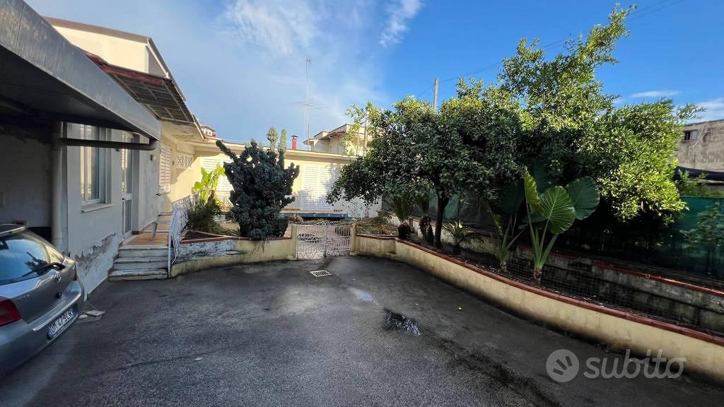 Appartamento - Vista 3