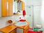 Immagine 19