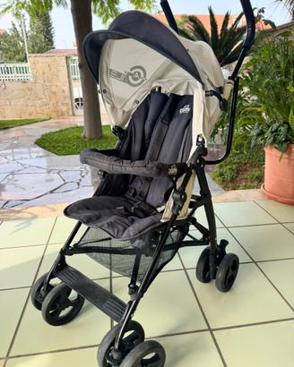 Passeggino Cam agile