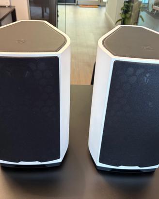 Sonus Faber Sonetto II (garanzia 2032)
