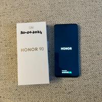 HONOR 90 LITE