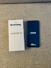 HONOR 90 LITE