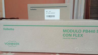 picchio folletto  + set materassi 