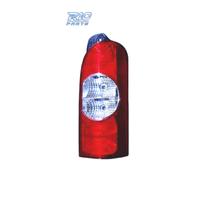 FANALE DESTRO PER NISSAN INTERSTAR 03-10 OPEL MOVA